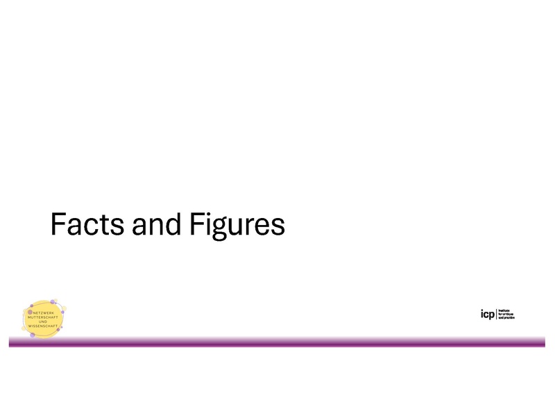 Datei:26-03-05 Elternschaft an Hochschulen Lena Eckert.pdf