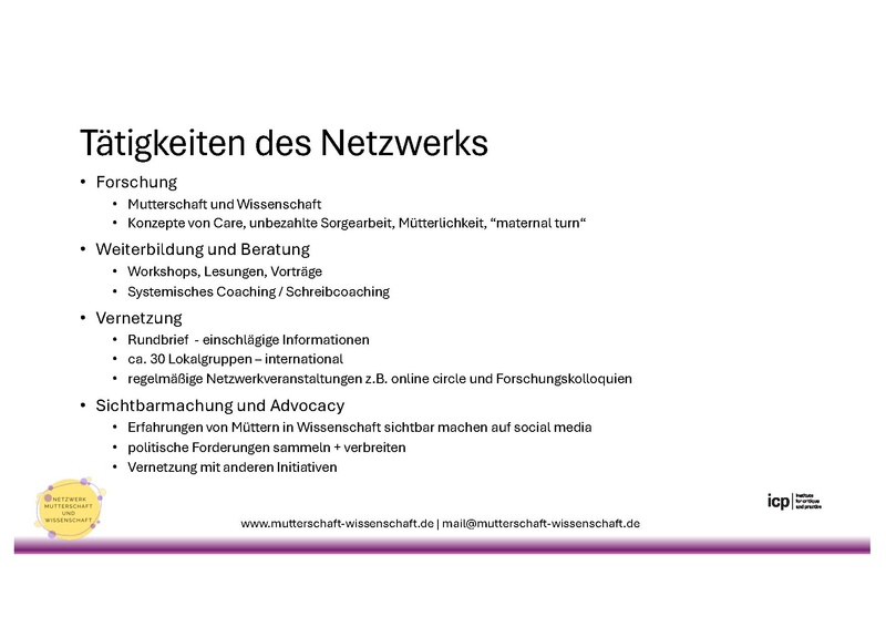 Datei:26-03-05 Elternschaft an Hochschulen Lena Eckert.pdf