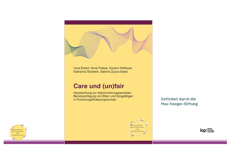 Datei:26-03-05 Elternschaft an Hochschulen Lena Eckert.pdf