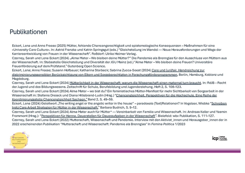 Datei:26-03-05 Elternschaft an Hochschulen Lena Eckert.pdf