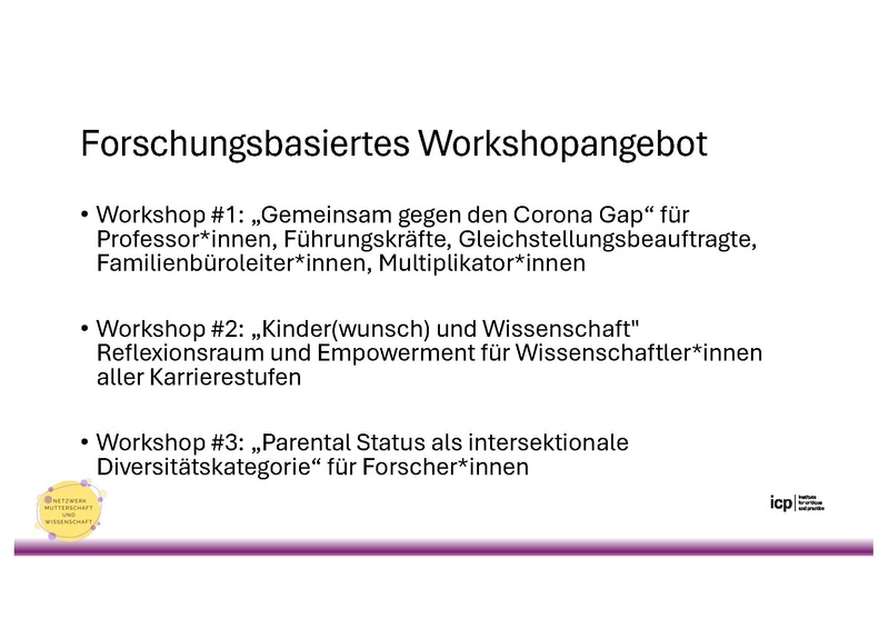 Datei:26-03-05 Elternschaft an Hochschulen Lena Eckert.pdf