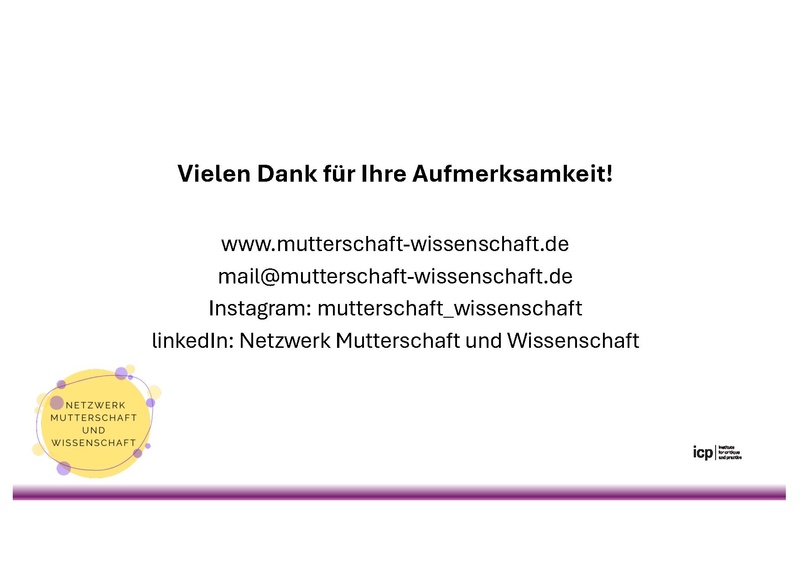 Datei:26-03-05 Elternschaft an Hochschulen Lena Eckert.pdf