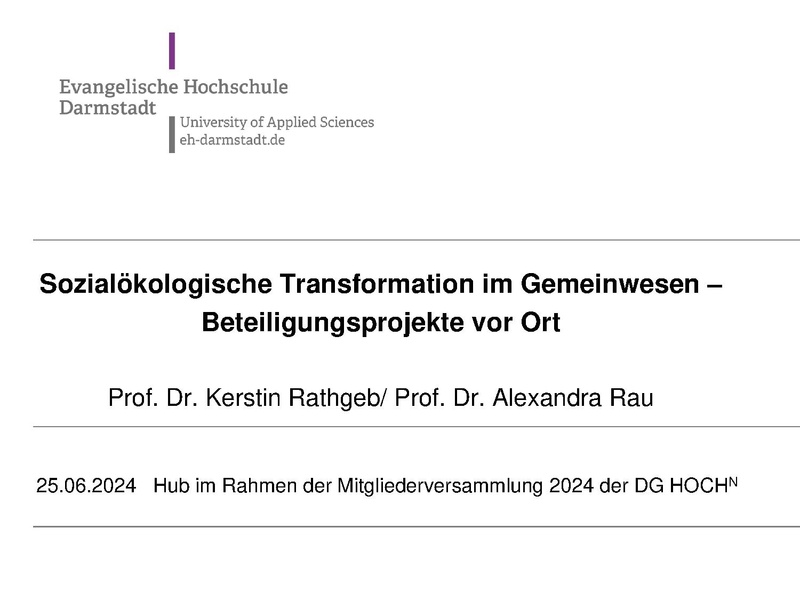 Datei:Jahreshub 24, Sozök Transformation im Gemeinwesen.pdf