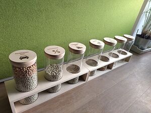 Ratespiel mit Erbsen.jpg