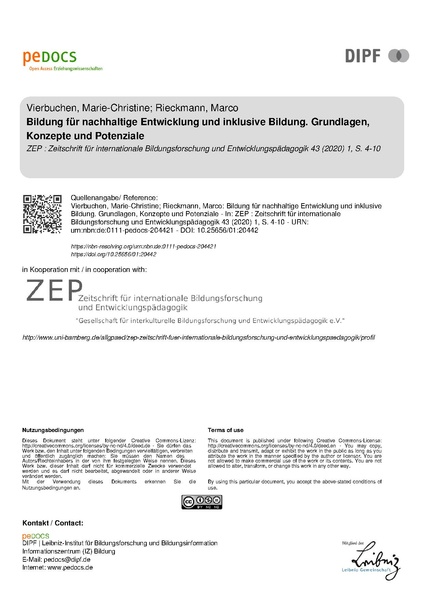 Datei:Vierbuchen Rieckmann BNE und inklusive Bildung 2020.pdf