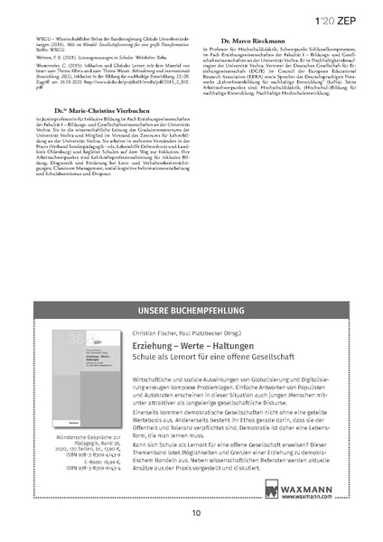 Datei:Vierbuchen Rieckmann BNE und inklusive Bildung 2020.pdf