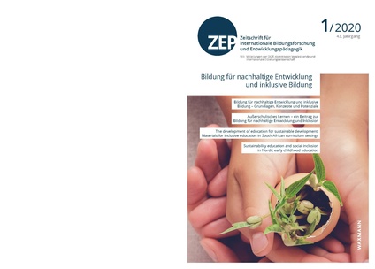 Datei:Vierbuchen Rieckmann BNE und inklusive Bildung 2020.pdf