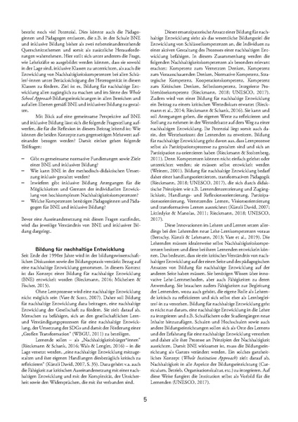 Datei:Vierbuchen Rieckmann BNE und inklusive Bildung 2020.pdf