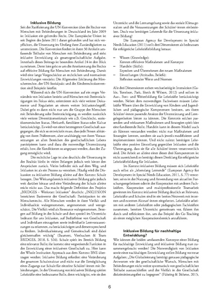 Datei:Vierbuchen Rieckmann BNE und inklusive Bildung 2020.pdf