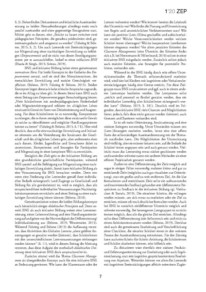 Datei:Vierbuchen Rieckmann BNE und inklusive Bildung 2020.pdf