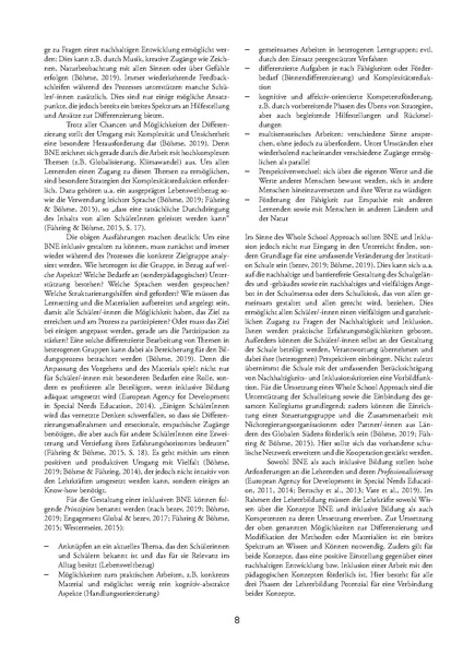 Datei:Vierbuchen Rieckmann BNE und inklusive Bildung 2020.pdf