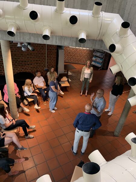 Datei:Jahreshub 23 Hub 8.3.jpg