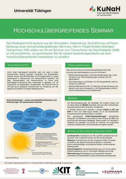 Datei:Poster KuNaH Realexperiment HS übergreifend KdN.pdf
