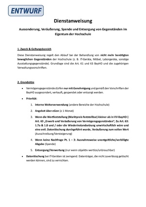 REKLINEU Dienstanweisung Entsorgung.pdf