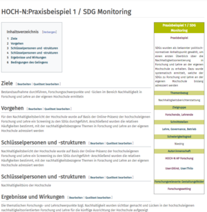 Screenshot 2023-04-27 103825.png