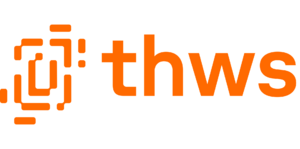 THWS.png