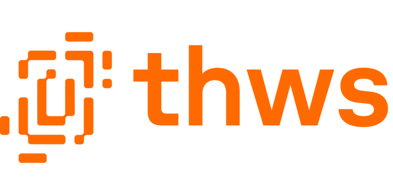 Datei:THWS.png