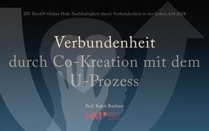 Verbundenheits-Hub 11.24.pdf