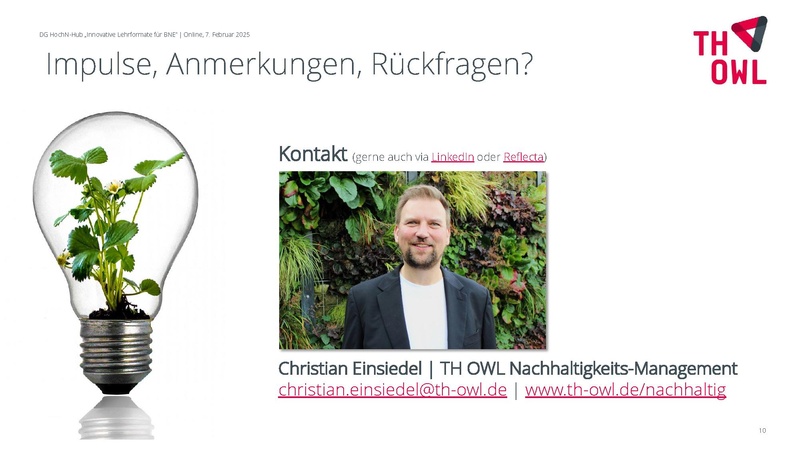 Datei:250207-Einsiedel-OSA-NK-im-WPF-NH-Grundlagen.pdf