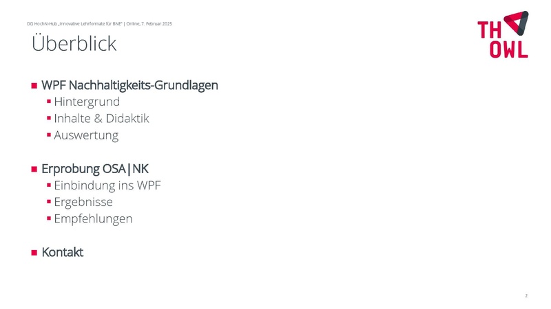 Datei:250207-Einsiedel-OSA-NK-im-WPF-NH-Grundlagen.pdf