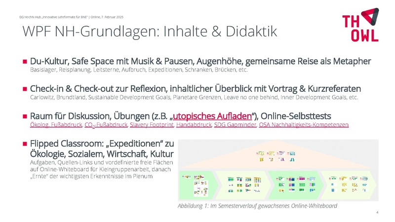 Datei:250207-Einsiedel-OSA-NK-im-WPF-NH-Grundlagen.pdf