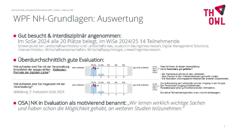 Datei:250207-Einsiedel-OSA-NK-im-WPF-NH-Grundlagen.pdf