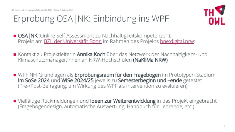 Datei:250207-Einsiedel-OSA-NK-im-WPF-NH-Grundlagen.pdf