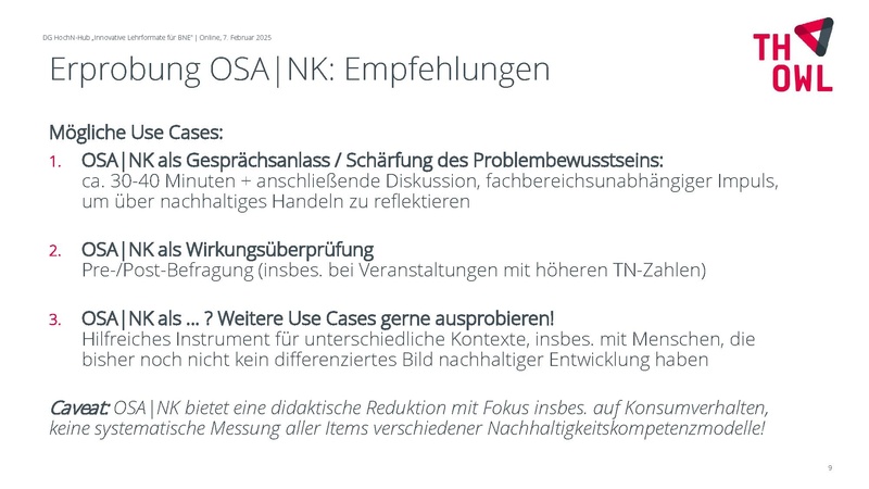 Datei:250207-Einsiedel-OSA-NK-im-WPF-NH-Grundlagen.pdf