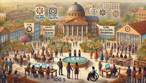 Chat GPT SDG 5.2.png