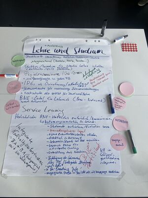 25-06-17 Lehre und Studium.jpg