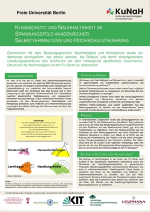 Poster KuNaH Klimaschutz Hochschulgovernance.pdf
