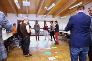 25-10-10 BNE-Projektwerkstatt 2.png