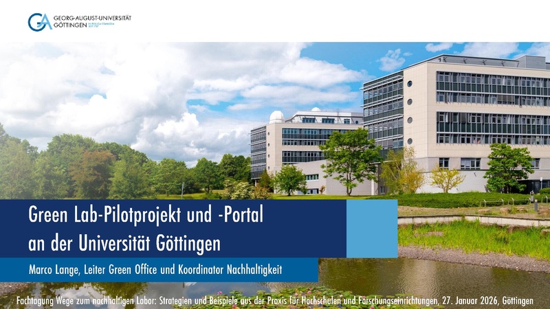 Datei:Blitzlicht-Session 3 Göttingen.pdf