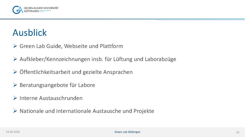 Datei:Blitzlicht-Session 3 Göttingen.pdf
