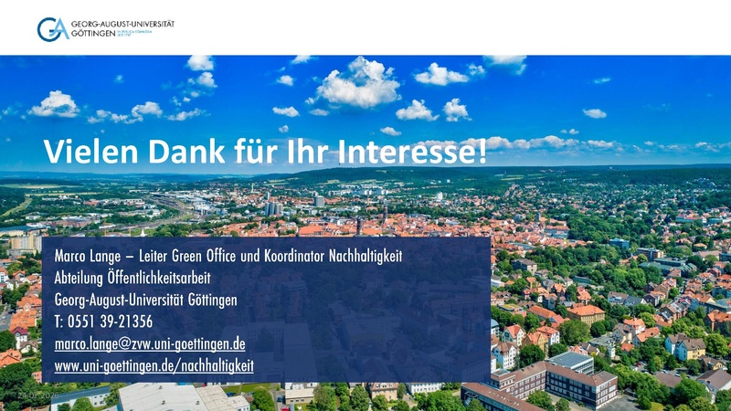 Datei:Blitzlicht-Session 3 Göttingen.pdf