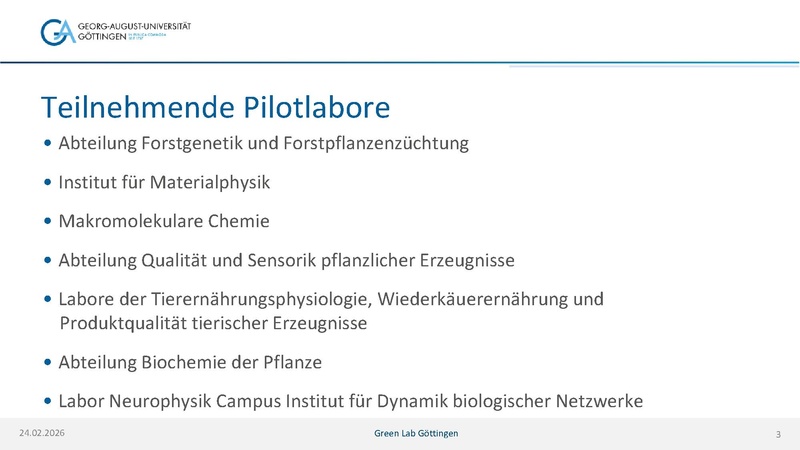 Datei:Blitzlicht-Session 3 Göttingen.pdf