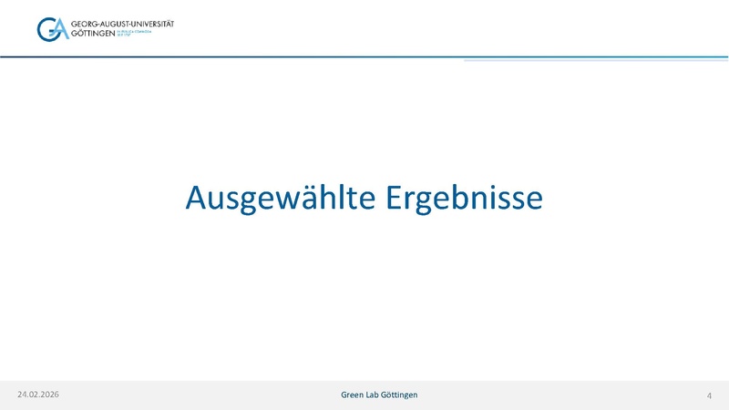Datei:Blitzlicht-Session 3 Göttingen.pdf