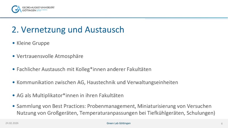 Datei:Blitzlicht-Session 3 Göttingen.pdf