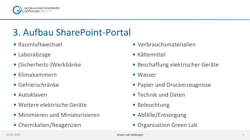 Datei:Blitzlicht-Session 3 Göttingen.pdf
