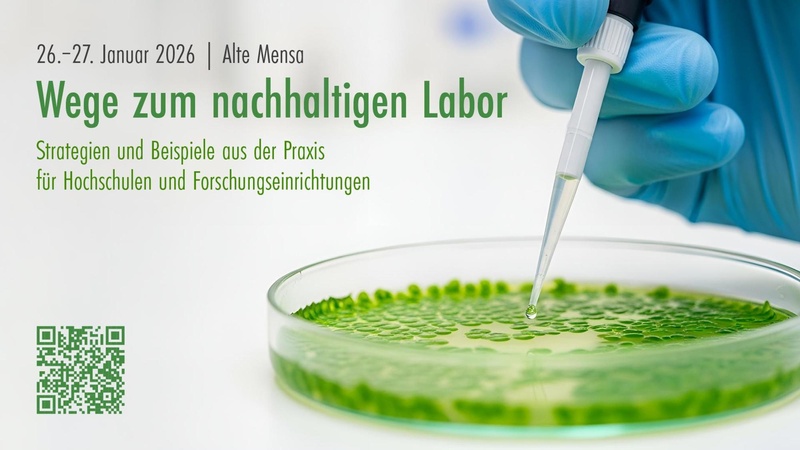 Datei:Blitzlicht-Session 3 Göttingen.pdf