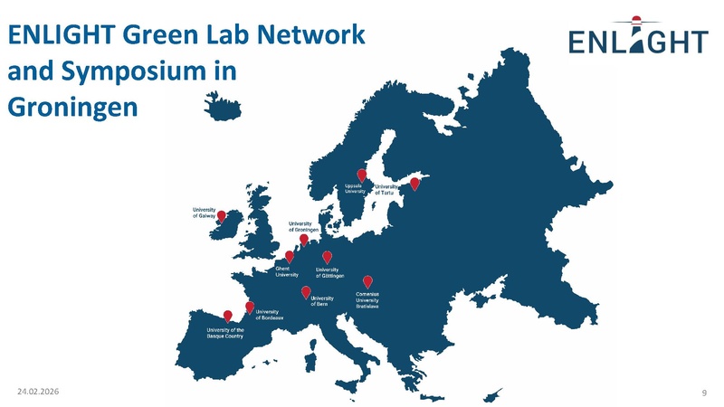Datei:Blitzlicht-Session 3 Göttingen.pdf