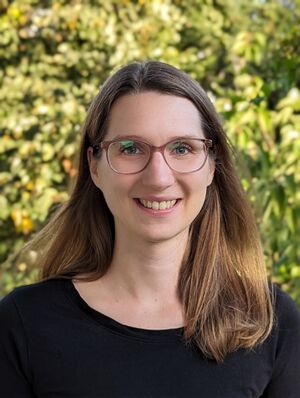 Foto Wiki Claudia.jpg