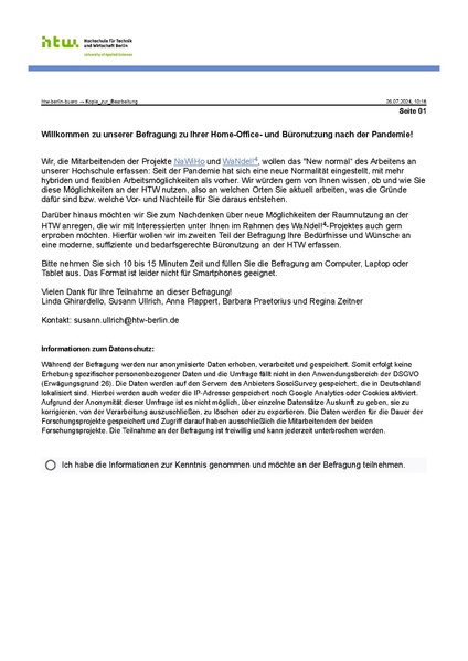 Datei:2024 Bueronutzungsbefragung HTW Berlin.pdf