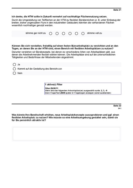 Datei:2024 Bueronutzungsbefragung HTW Berlin.pdf