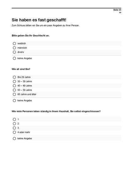 Datei:2024 Bueronutzungsbefragung HTW Berlin.pdf