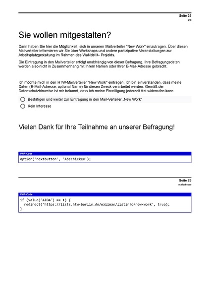 Datei:2024 Bueronutzungsbefragung HTW Berlin.pdf