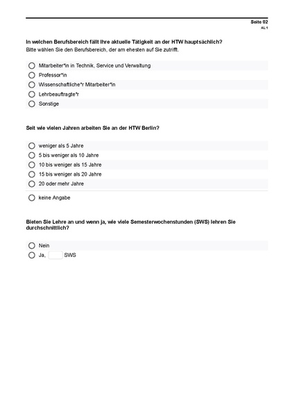 Datei:2024 Bueronutzungsbefragung HTW Berlin.pdf