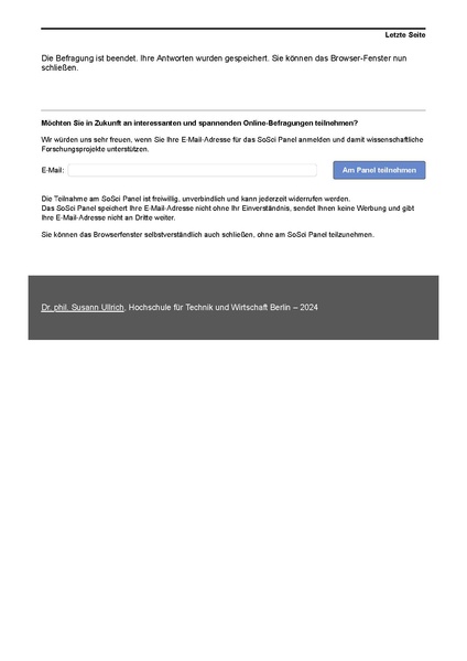 Datei:2024 Bueronutzungsbefragung HTW Berlin.pdf