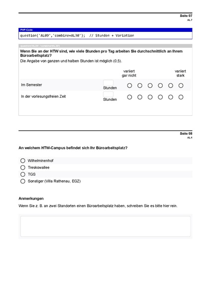 Datei:2024 Bueronutzungsbefragung HTW Berlin.pdf