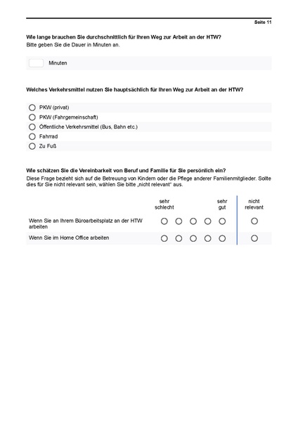 Datei:2024 Bueronutzungsbefragung HTW Berlin.pdf